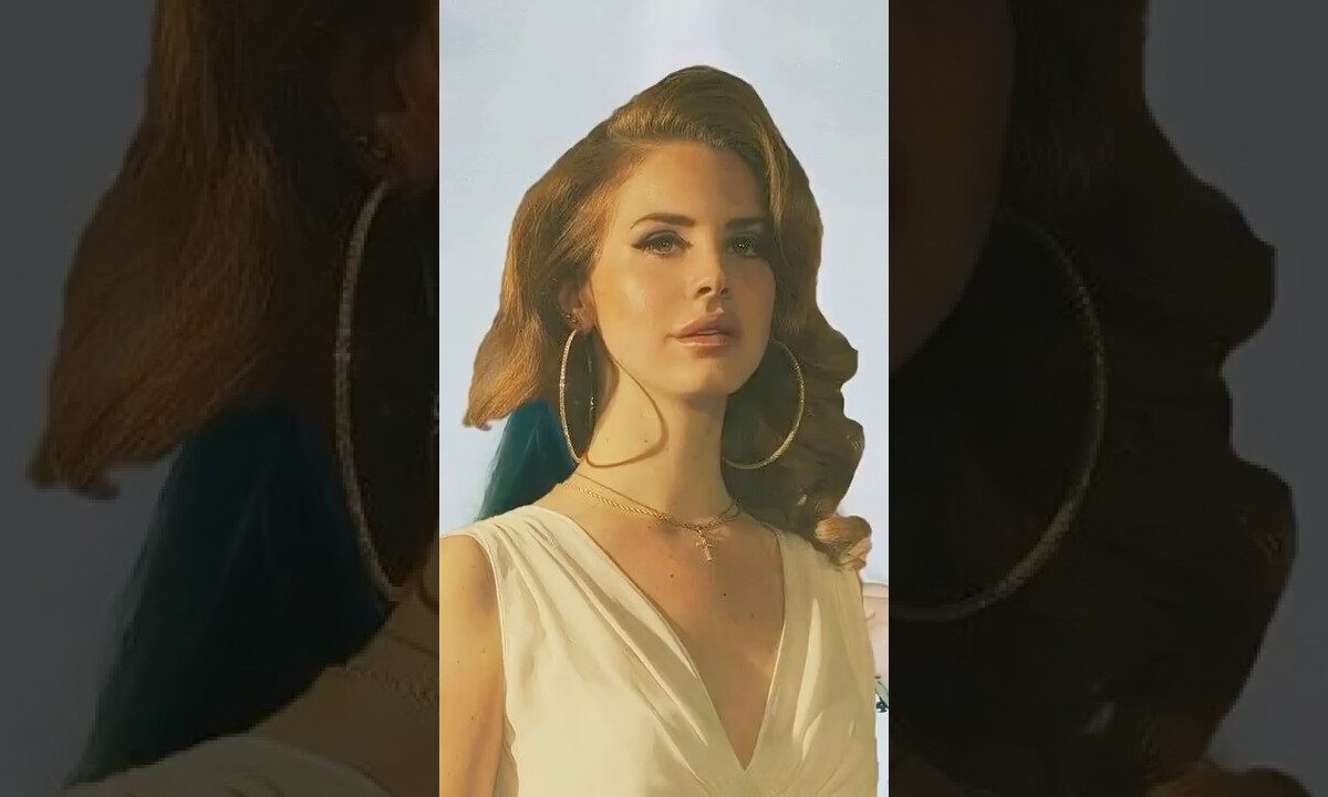 Lana Del Rey’i anlamaya çalıştık