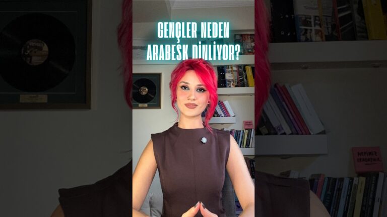 Semicenk, Müslüm Gürses ve Ahmet Kaya Spotify’ın tüm zamanların arabesk sıralamasında ilk üç sırada!
