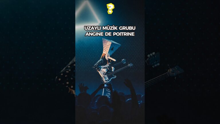 Sizce Angine de Poitrine kostümleri olmasaydı yine de bu kadar popüler olur muydu?