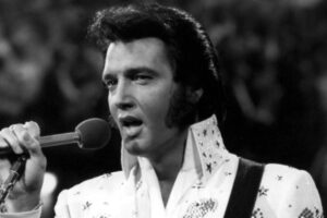 Elvis Presley’den Claude’un geliştiricisi Anthropic’e telif davası açıldı