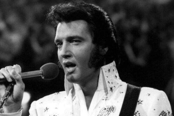 Elvis Presley’den Claude’un Geliştiricisi Anthropic’e Telif Davası Açıldı