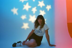 Melody’s Echo Chamber’dan Melody Prochet ile Sohbet Ettik!