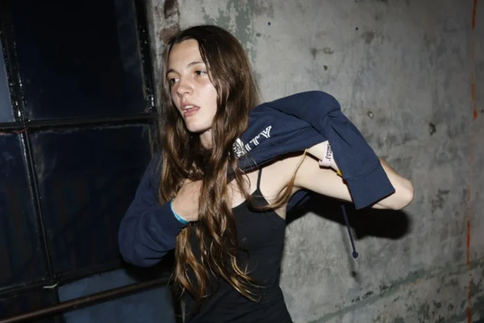Sophia Stel’den Tüm Zamanların En İyi Albümü